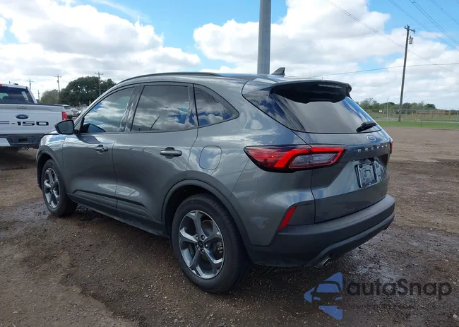 1FMCU0MN1SUA25987: 43996057