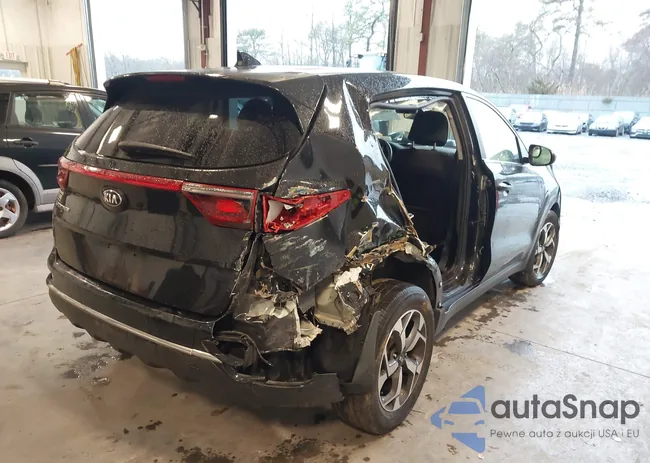 KNDPMCAC8L7630860: 43996059