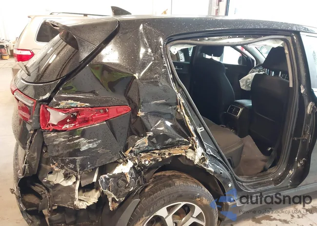 KNDPMCAC8L7630860: 43996059