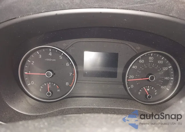 KNDPMCAC8L7630860: 43996059