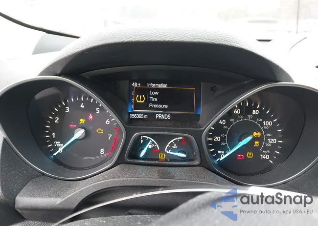 1FMCU0GDXJUD47108: 43996060