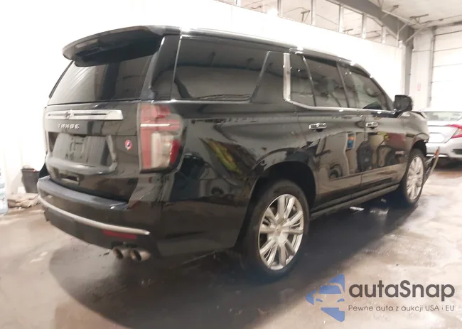 1GNSKTKL7MR150918: 43996067