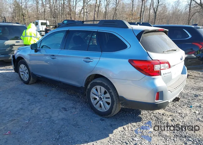 4S4BSBDC0F3251073: 43996069