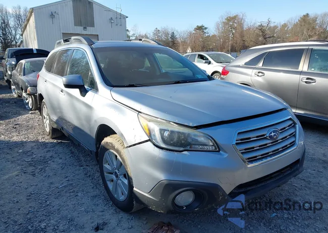 4S4BSBDC0F3251073: 43996069