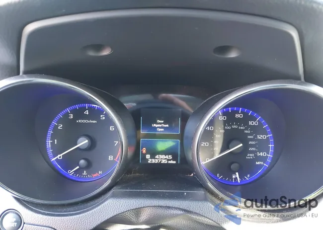 4S4BSBDC0F3251073: 43996069