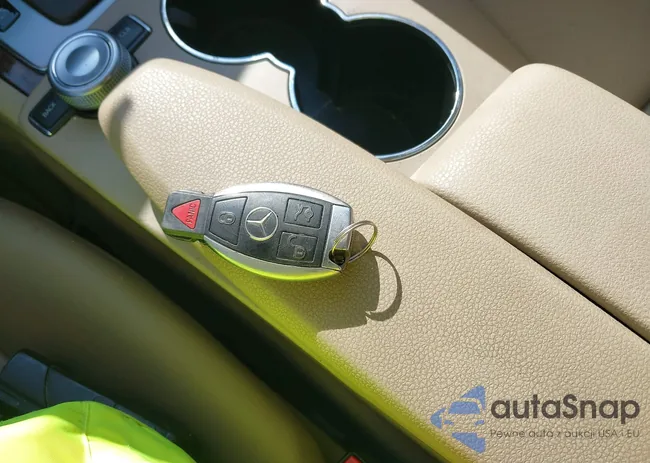 WDDGF8BB7BR142442: 43996070