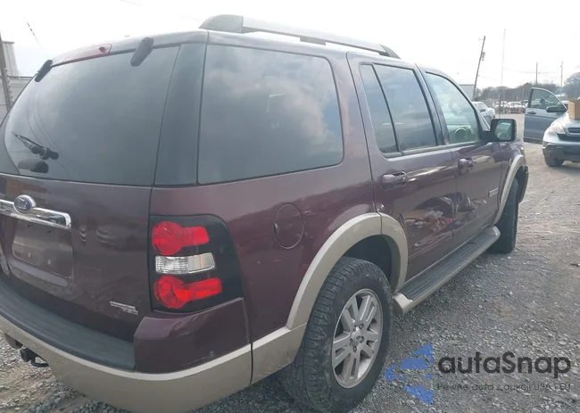 1FMEU64E76UA76010: 43996071