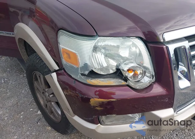 1FMEU64E76UA76010: 43996071