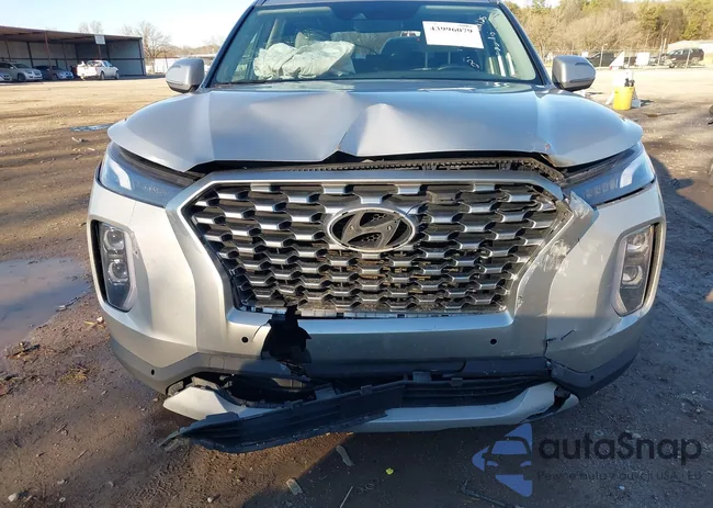 KM8R4DHE8NU338583: 43996079