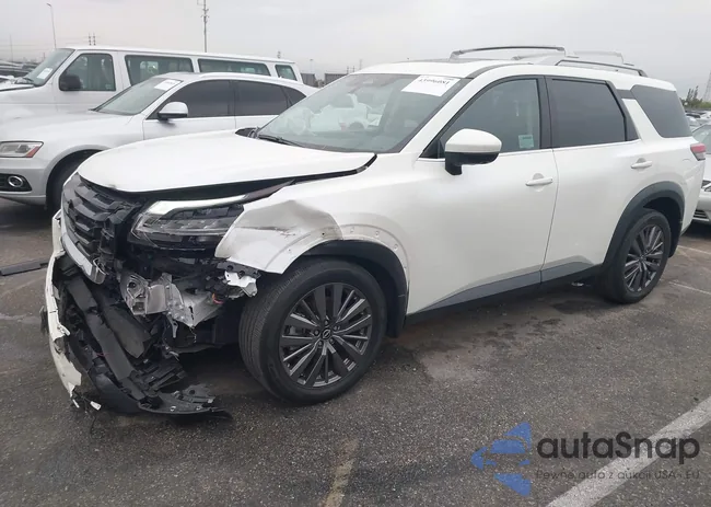 5N1DR3CBXRC242811: 43996081