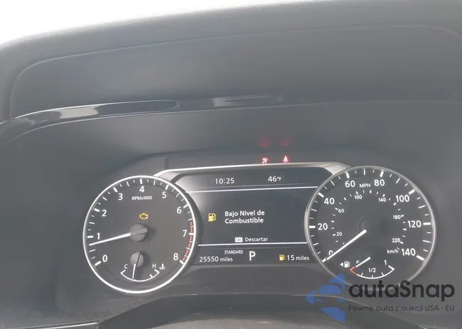 5N1DR3CBXRC242811: 43996081