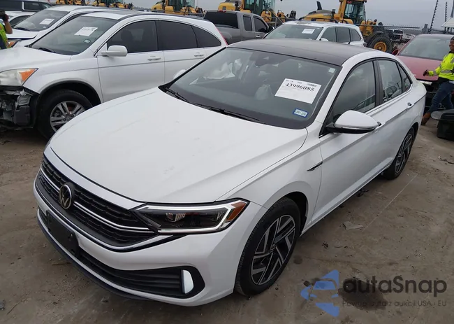 3VWGM7BU5RM077871: 43996085