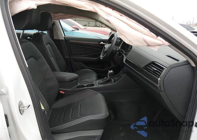 3VWGM7BU5RM077871: 43996085