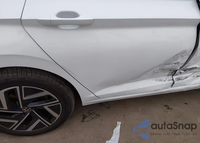 3VWGM7BU5RM077871: 43996085