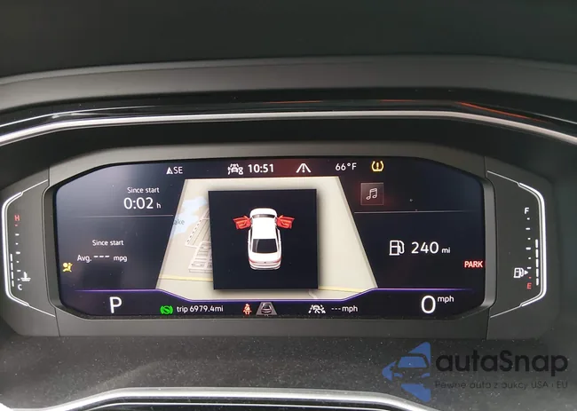 3VWGM7BU5RM077871: 43996085