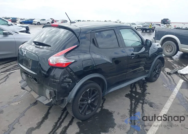 JN8AF5MR8GT607706: 43996086