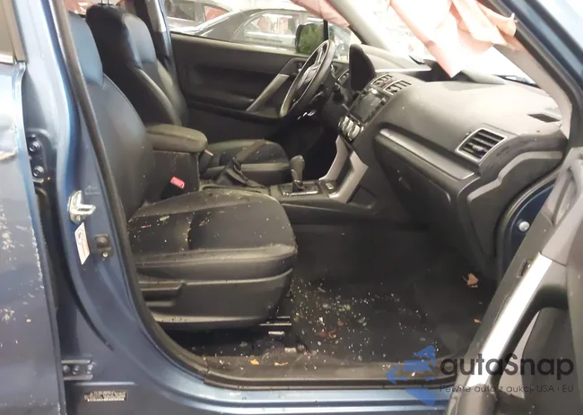 JF2SJGDC4GH479474: 43996088