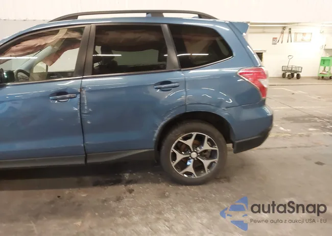 JF2SJGDC4GH479474: 43996088