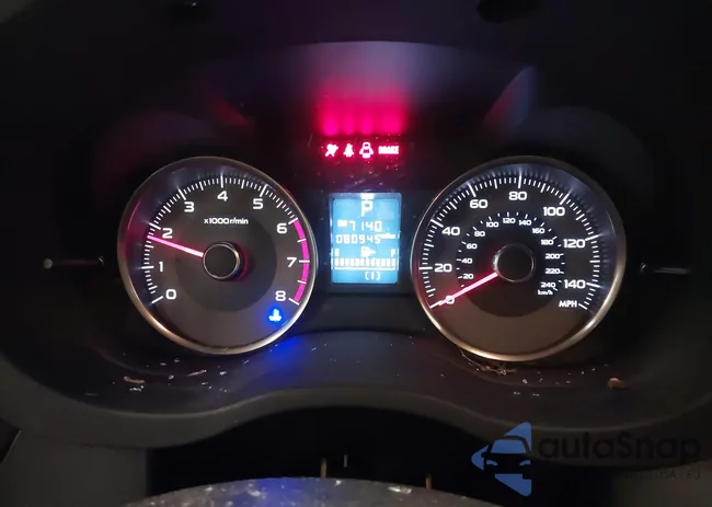 JF2SJGDC4GH479474: 43996088