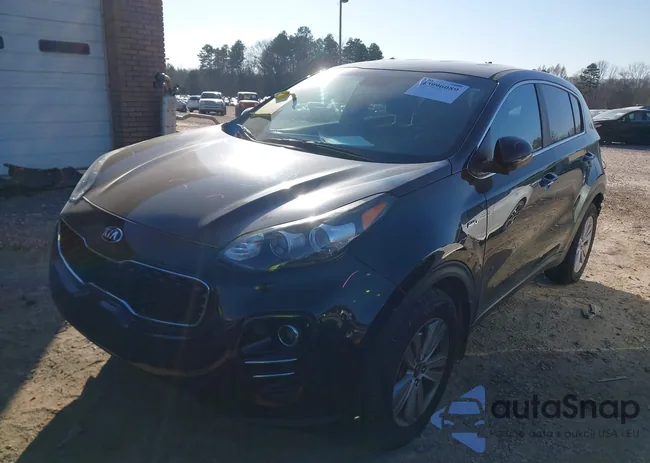 KNDPMCAC4H7128130: 43996089