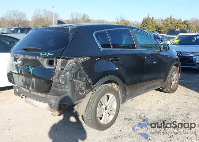 KNDPMCAC4H7128130: 43996089