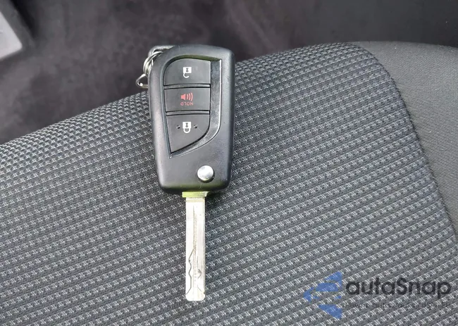 2T3H1RFV3NW228746: 43996092