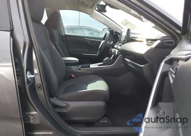 2T3H1RFV3NW228746: 43996092