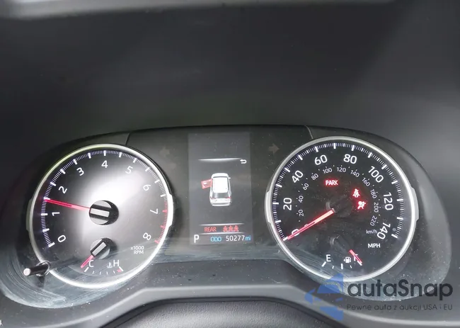 2T3H1RFV3NW228746: 43996092