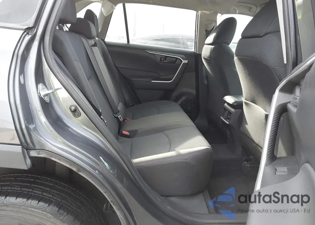 2T3H1RFV3NW228746: 43996092