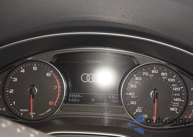 WAUGMAF44LA058059: 43996094