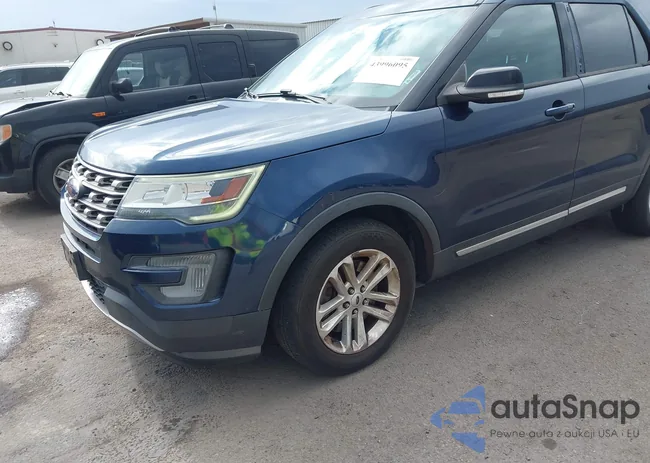 1FM5K7DH6HGA61523: 43996095