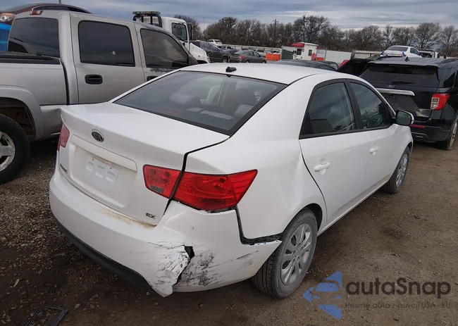 KNAFU4A25C5475735: 43996098