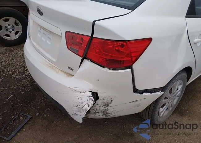 KNAFU4A25C5475735: 43996098