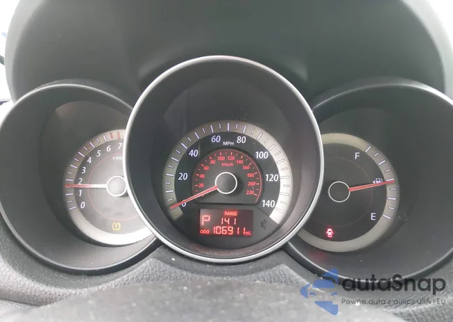 KNAFU4A25C5475735: 43996098