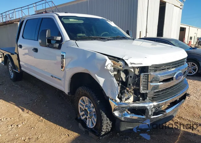 1FT7W2BT7HEC67313: 43996099