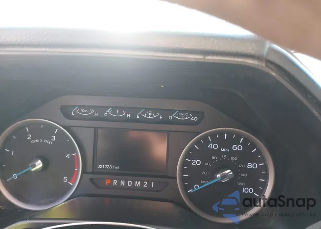 1FT7W2BT7HEC67313: 43996099