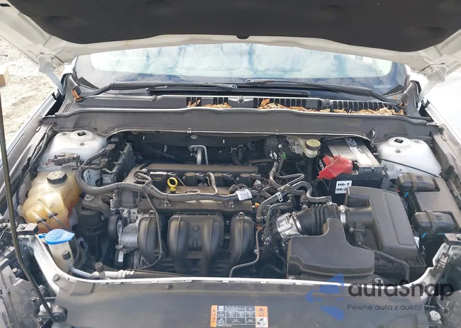 3FA6P0H76ER386833: 43996101