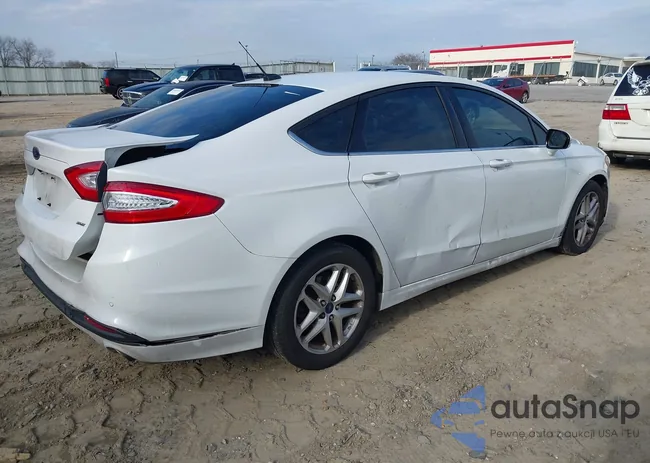 3FA6P0H76ER386833: 43996101