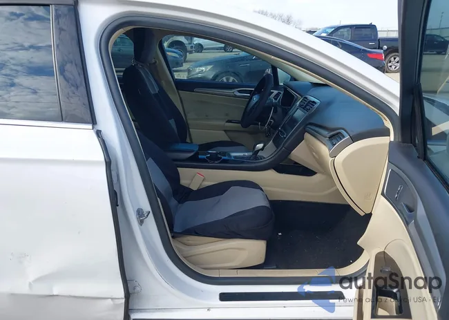 3FA6P0H76ER386833: 43996101