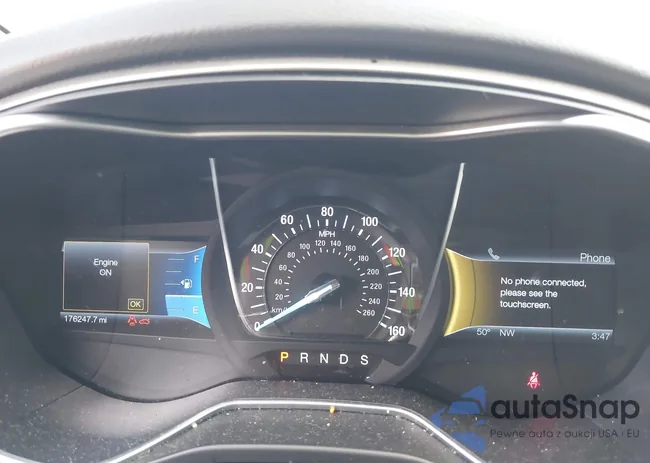 3FA6P0H76ER386833: 43996101