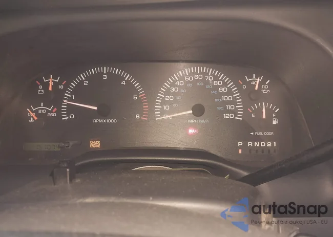 1B7HC13Z5WJ158492: 43996102