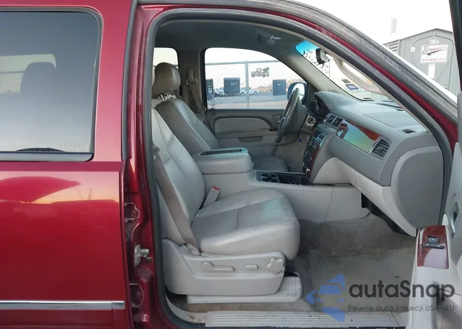 1GNSCBE00BR321532: 43996104