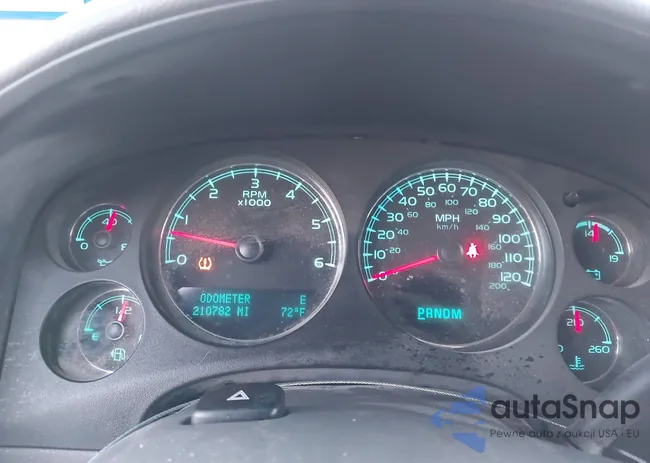 1GNSCBE00BR321532: 43996104