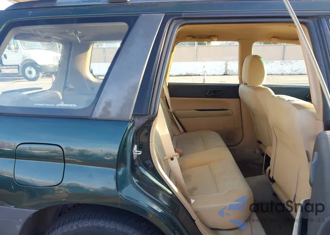 JF1SG63635G704625: 43996108