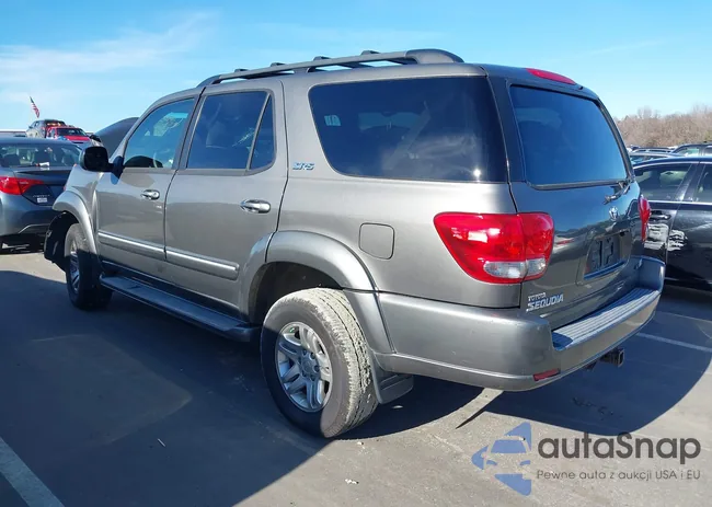 5TDZT34A57S298796: 43996111