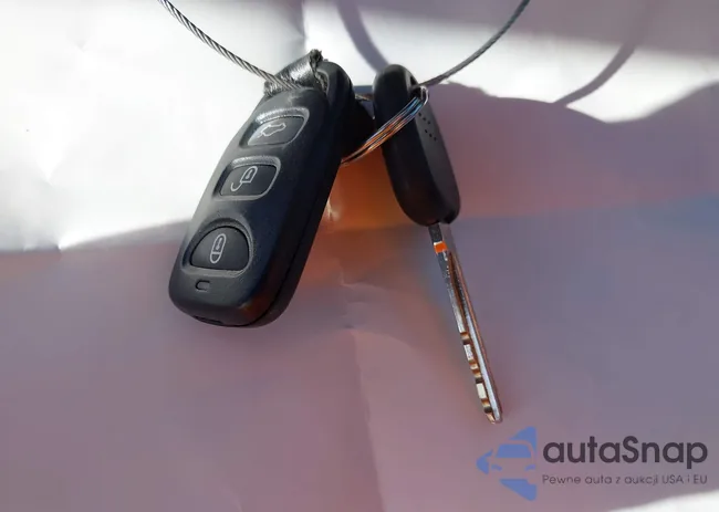 5NPDH4AE0FH622282: 43996122