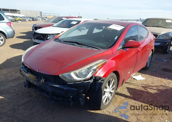 5NPDH4AE0FH622282: 43996122