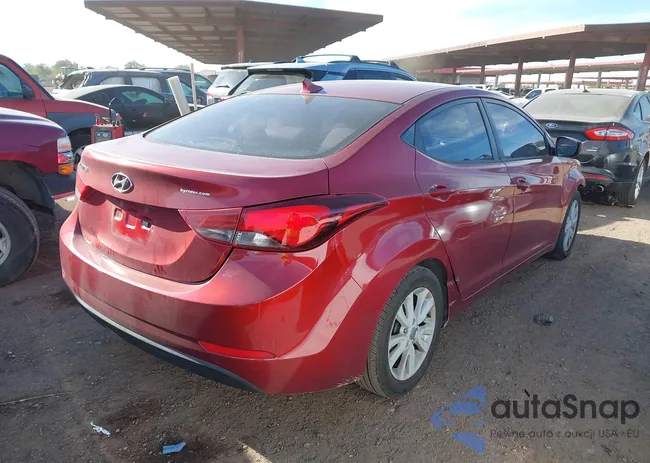 5NPDH4AE0FH622282: 43996122