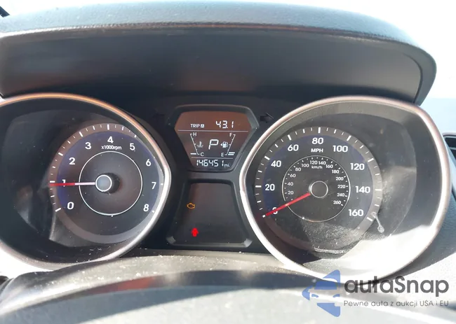 5NPDH4AE0FH622282: 43996122