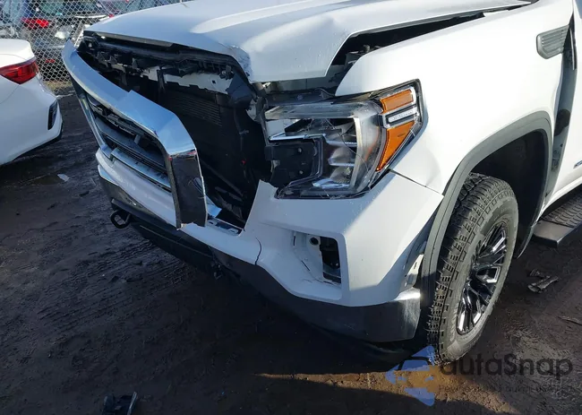 3GTU9AED0NG164621: 43996124